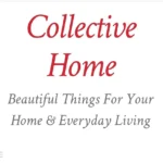 Collective Home